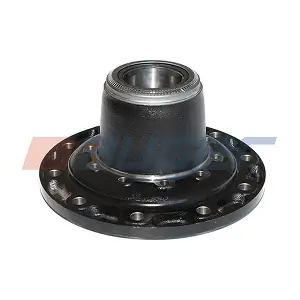 AUGER 86018 Маточина колеса