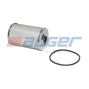 AUGER 76777