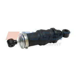 20049 AUGER