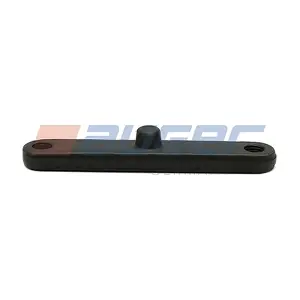 70311 AUGER