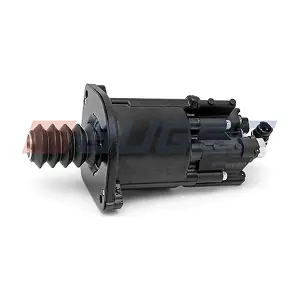 82228 AUGER