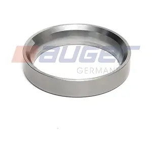 4030530332 MERCEDES-BENZ