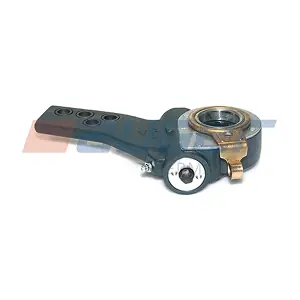 58183 AUGER
