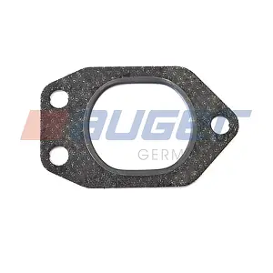 AUGER 74476