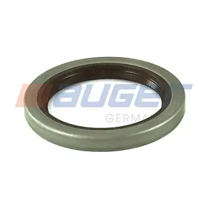 69375 AUGER