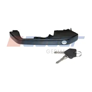 66254 AUGER
