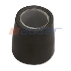 AUGER 52279