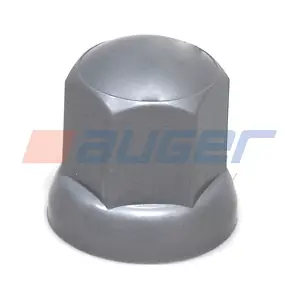 56363 AUGER