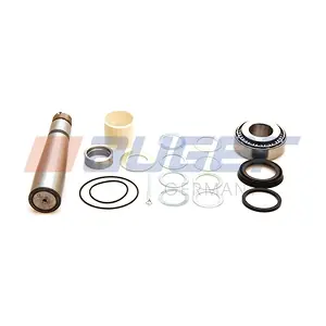 54231 AUGER