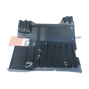 90803 AUGER