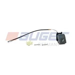 130945 AUGER