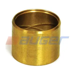 54519 AUGER
