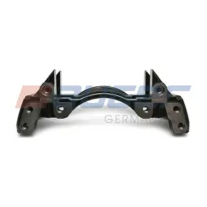 AUGER 81561