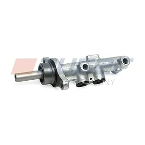 90570 AUGER