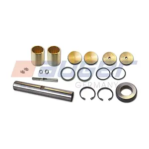 AUGER 52619