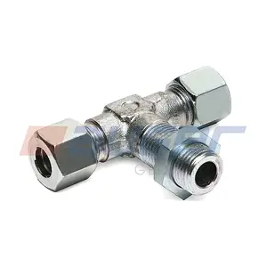 AUGER 90202