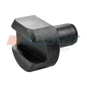 65316 AUGER