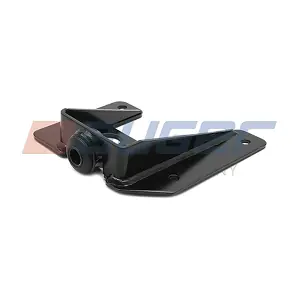 113119 AUGER