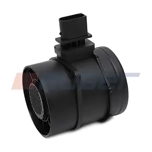 AUGER 101485