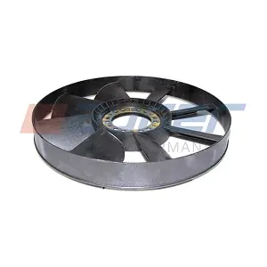 58539 AUGER