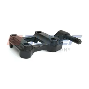 81922 AUGER