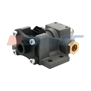 99229 AUGER