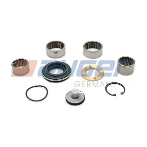 80626 AUGER