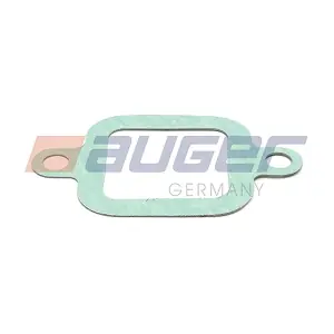 65876 AUGER