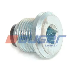 59291 AUGER
