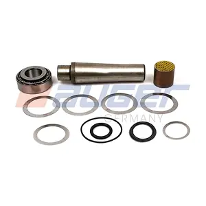 AUGER 52616