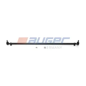 11138 AUGER