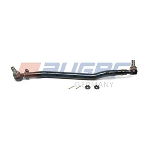 10913 AUGER