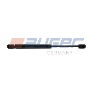 119265 AUGER