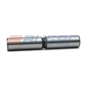 59102 AUGER