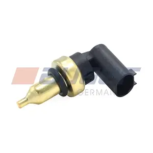 AUGER 101493