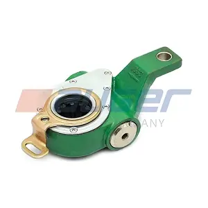 58039 AUGER