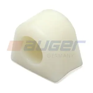 52487 AUGER