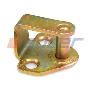 74359 AUGER