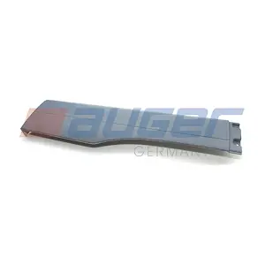 75825 AUGER