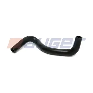 87522 AUGER