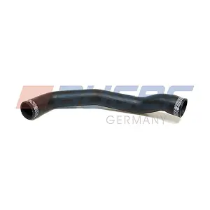AUGER 56696