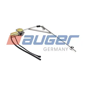 80817 AUGER