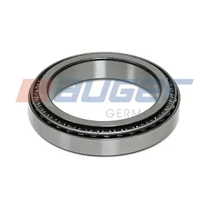 57050 AUGER