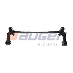 174077 AUGER