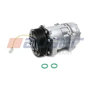 102455 AUGER
