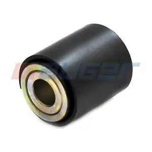 51216 AUGER