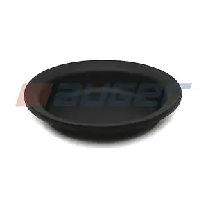 AUGER 52583