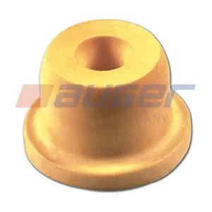 53666 AUGER