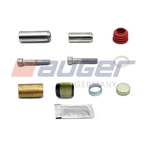 70834 AUGER