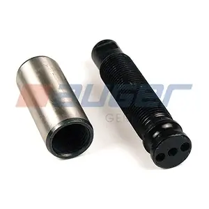 52834 AUGER